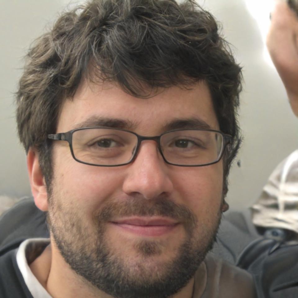 Foto Tomáše Svobody