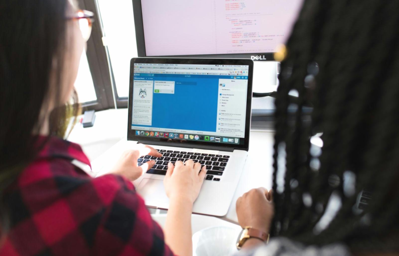 Finanční plánování a analýza dat na moderním pracovišti